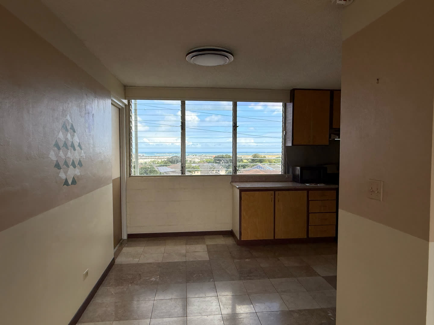 2889 Ala Ilima St Unit 10A – photo 4