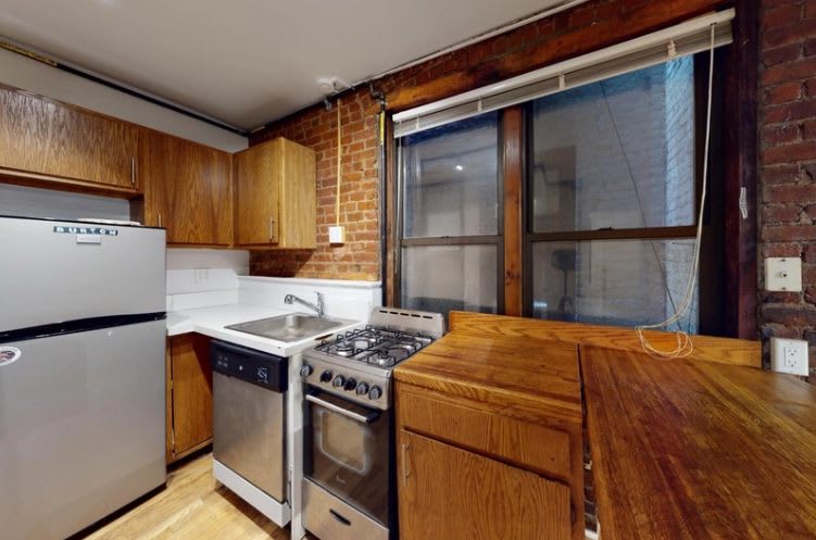 29 Crosby St – photo 2
