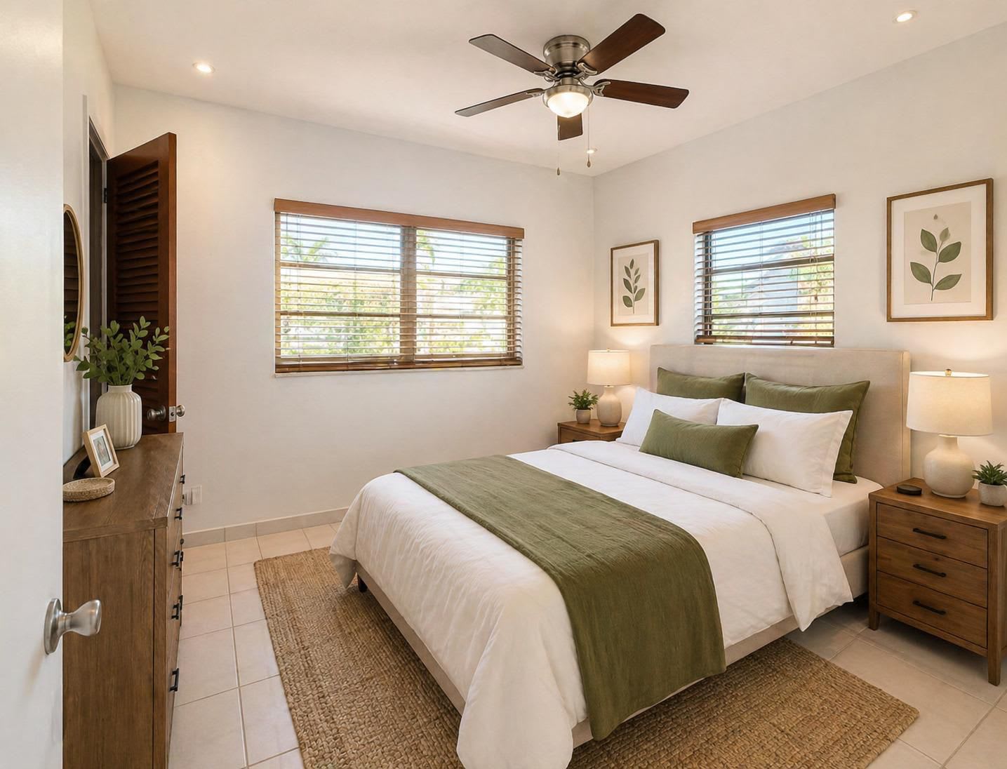 526 East 54th Street – photo 4