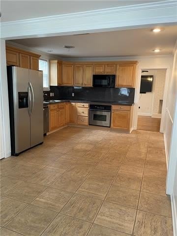 610 W MICHIGAN Street – photo 4