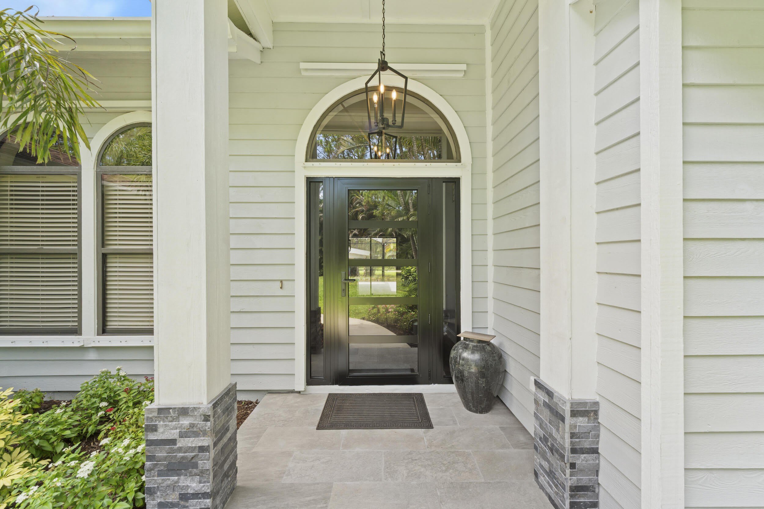 15833 118Th Trail N – photo 4