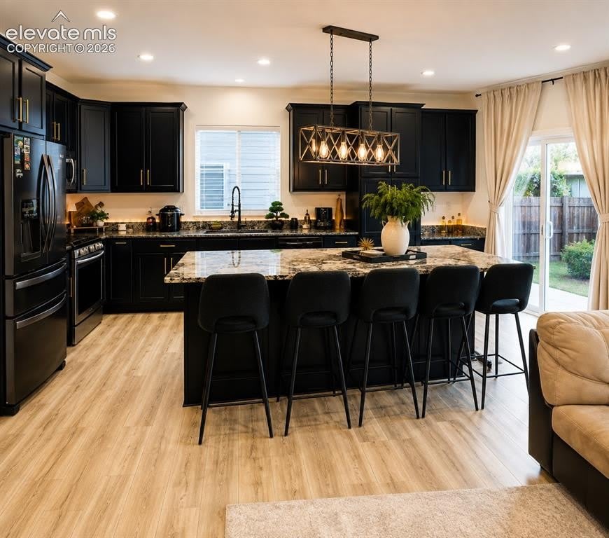 10096 Everglades Drive – photo 5