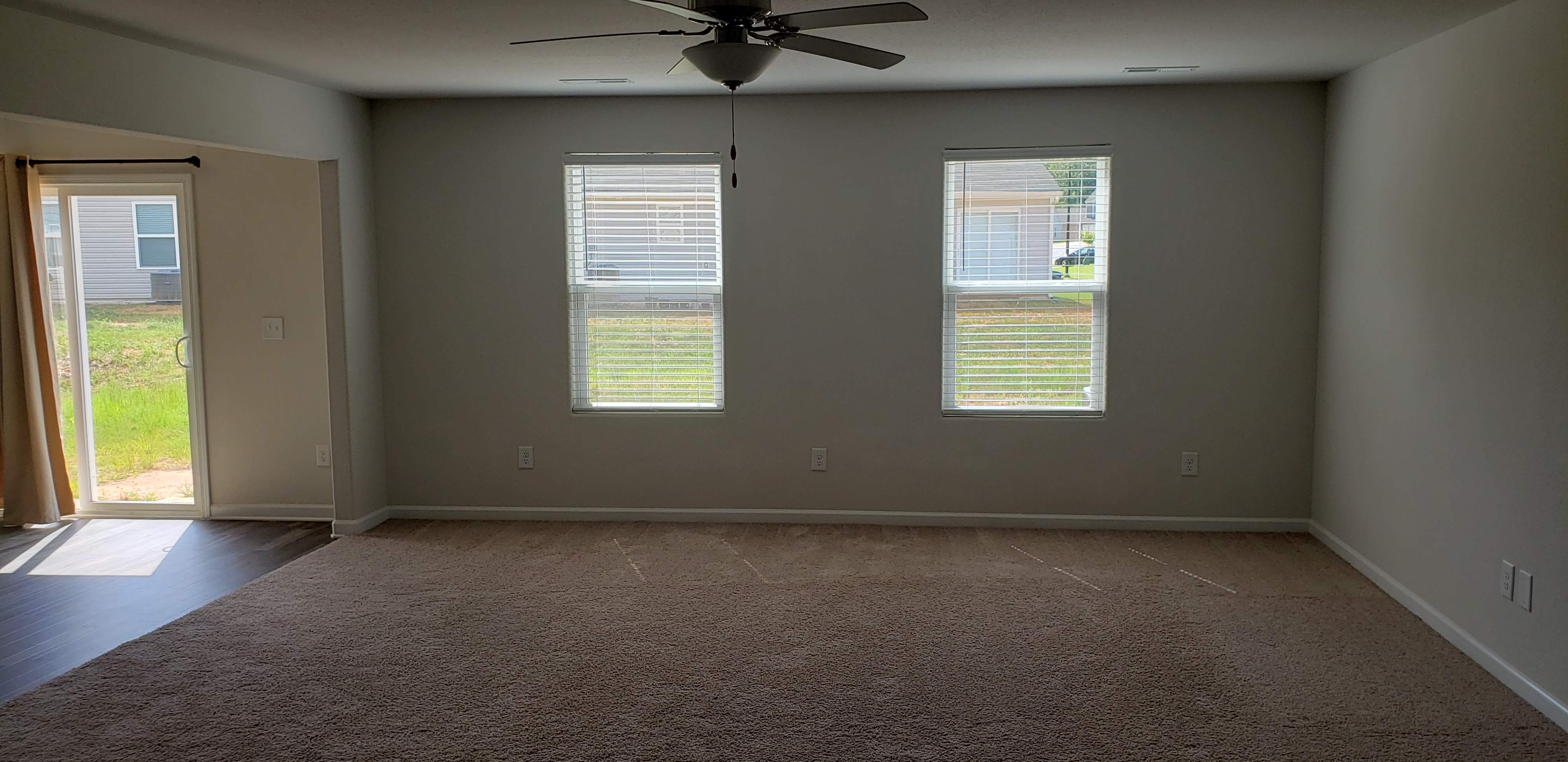 5 Hazelburn Ct – photo 2
