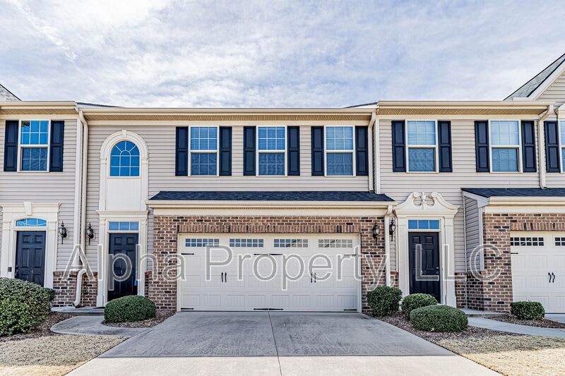 12 Irvington Dr – photo 2
