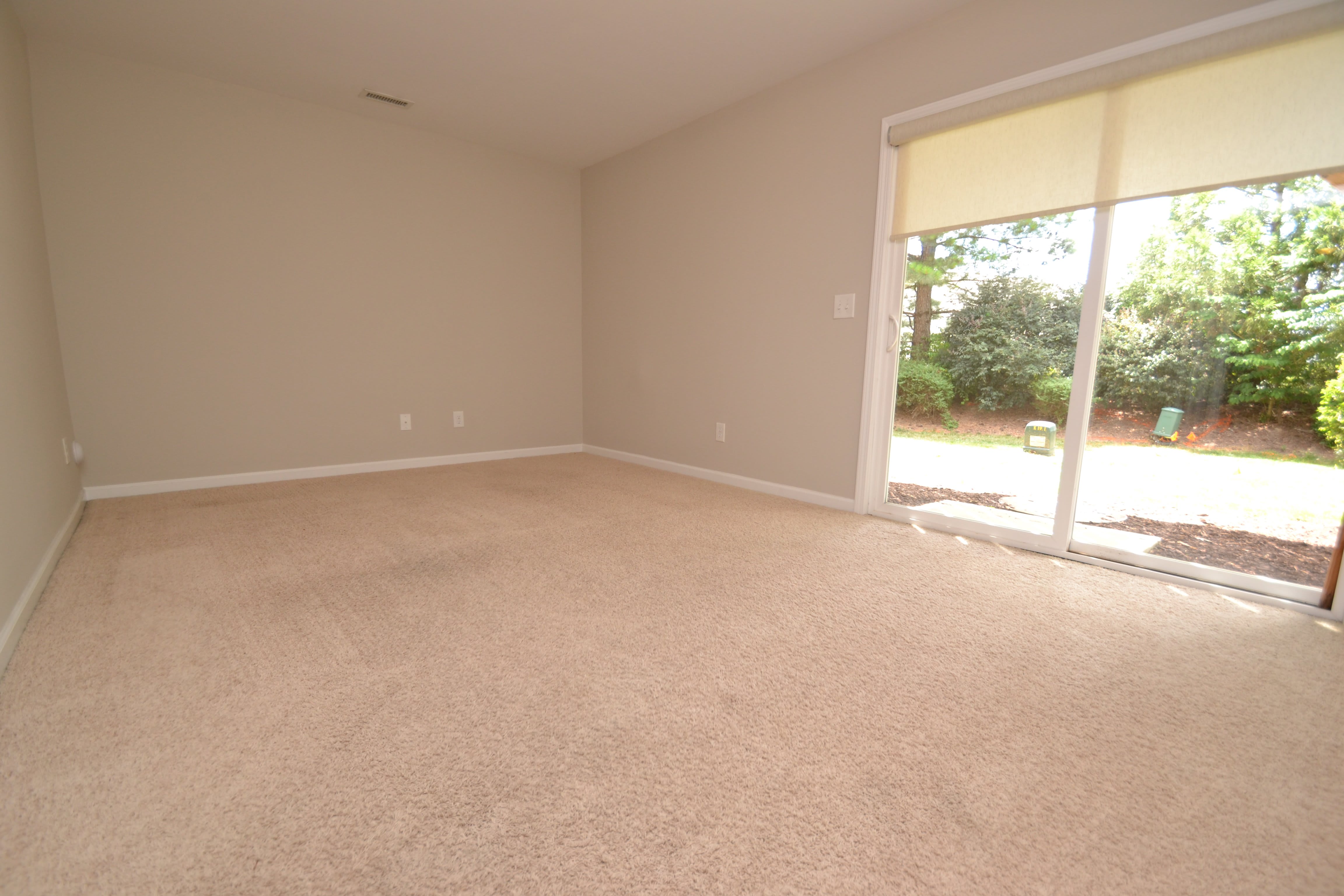 208 Irving Way – photo 4