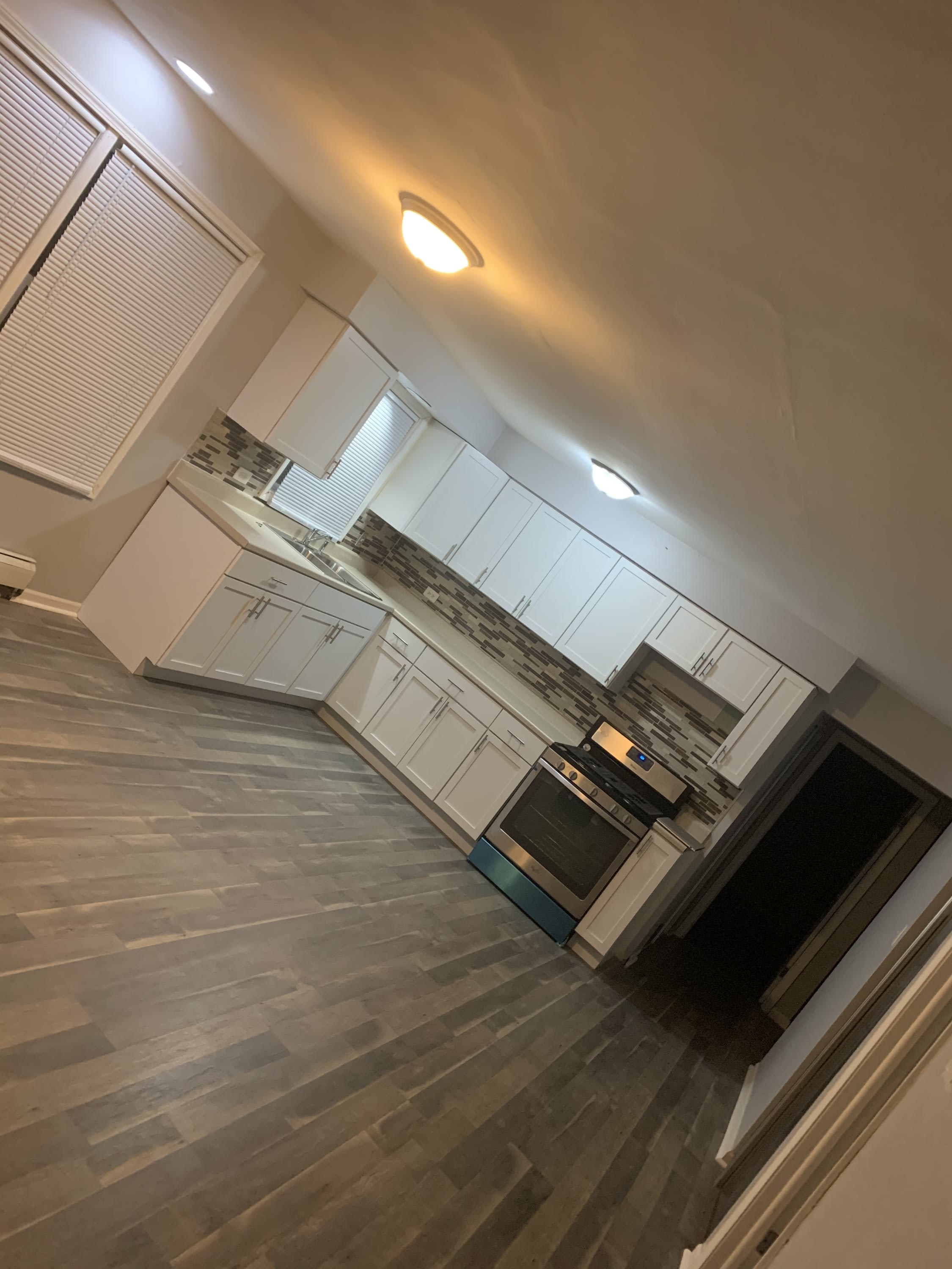 1645 Downs Dr Apt 2 – photo 2
