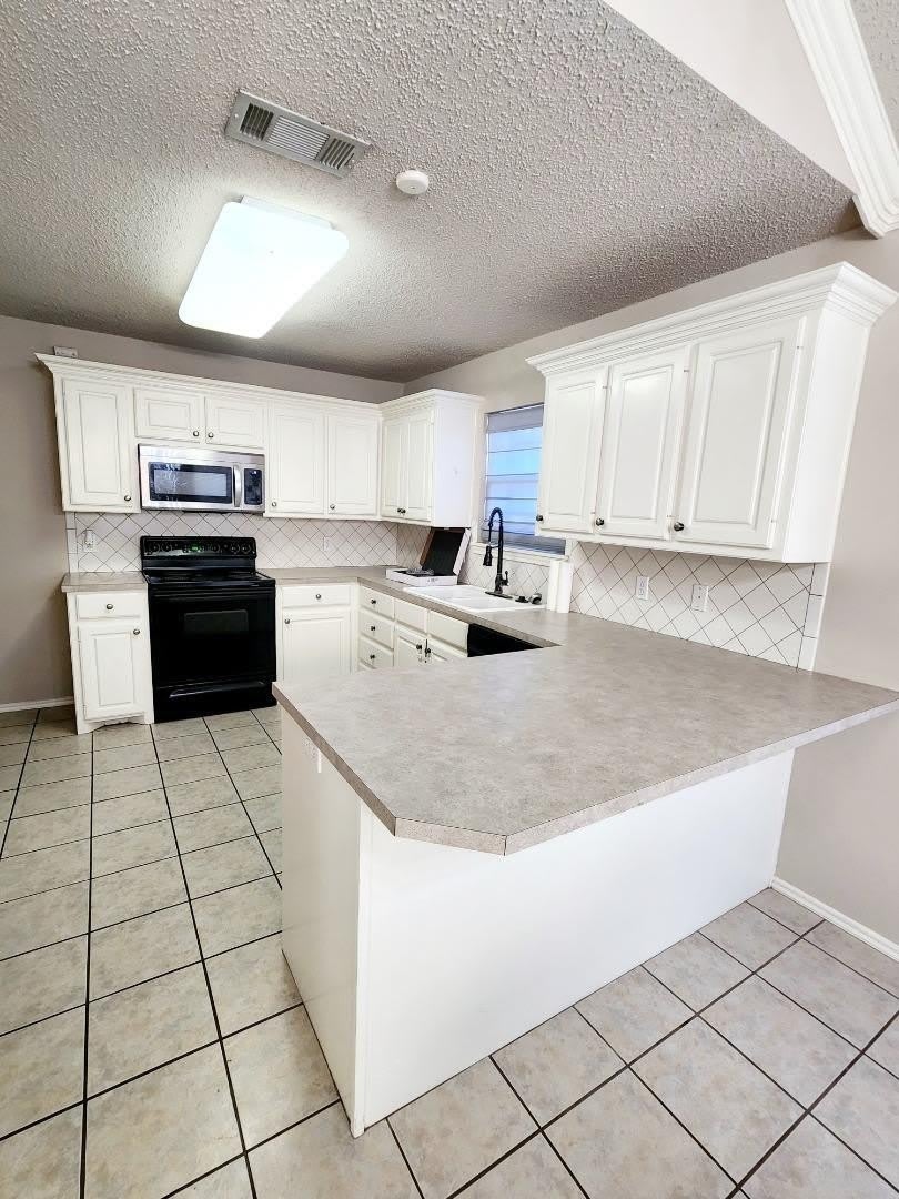 9708 Waco Avenue – photo 5