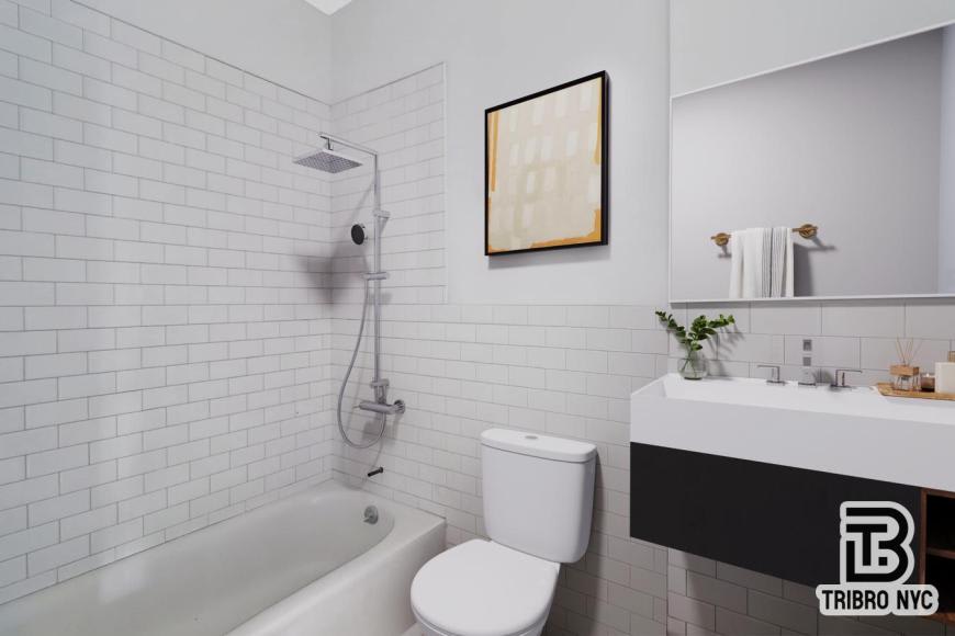 1873 Lexington Avenue – photo 5