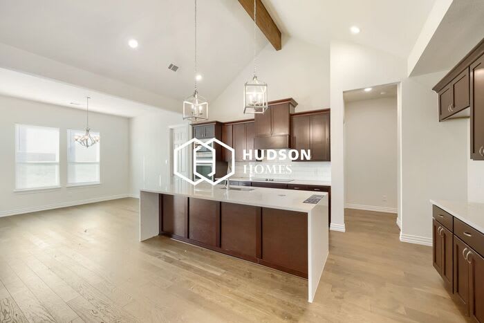 2451 Tyler Wade Trail – photo 3