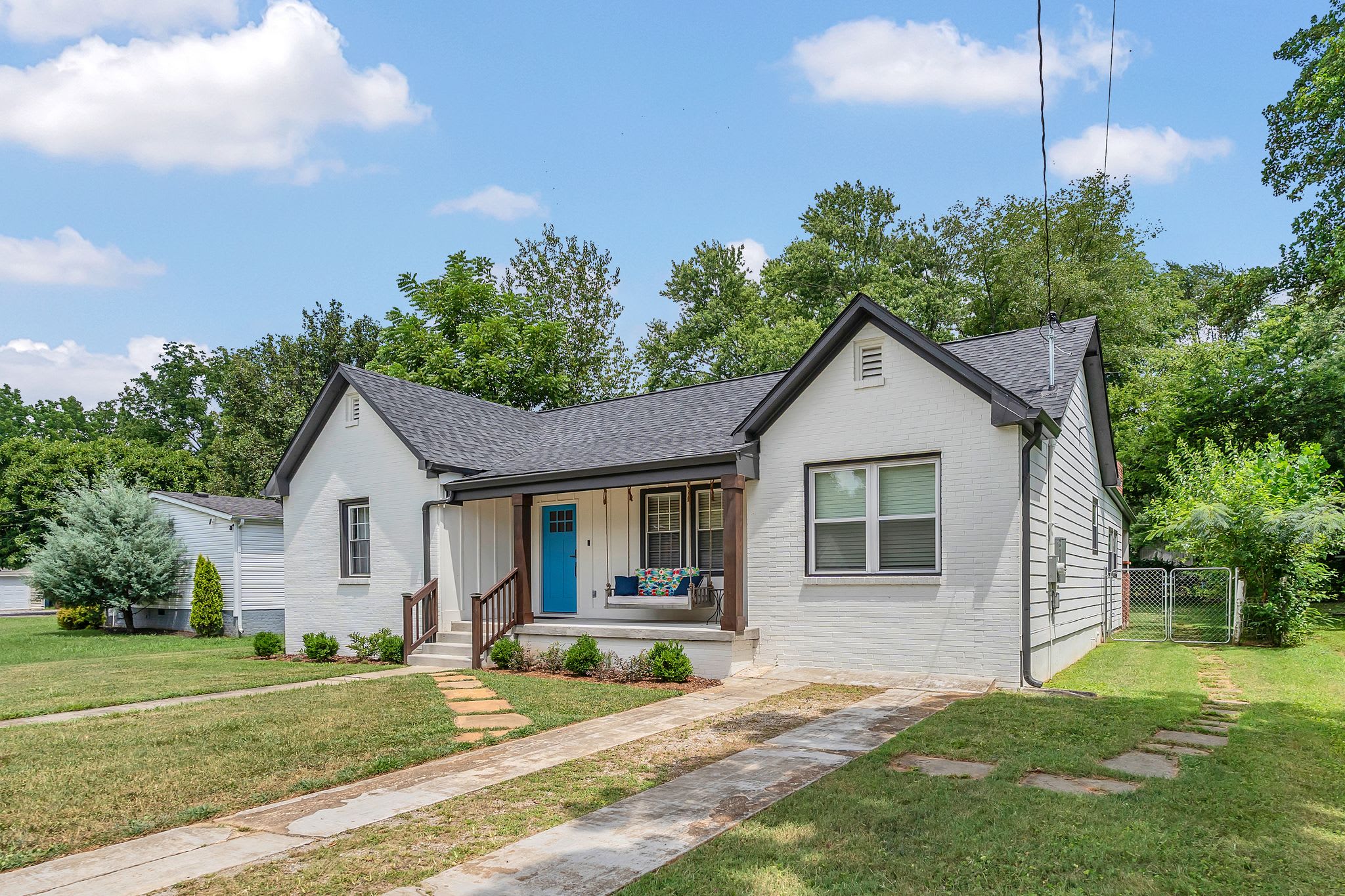 303 1St Ave – photo 5