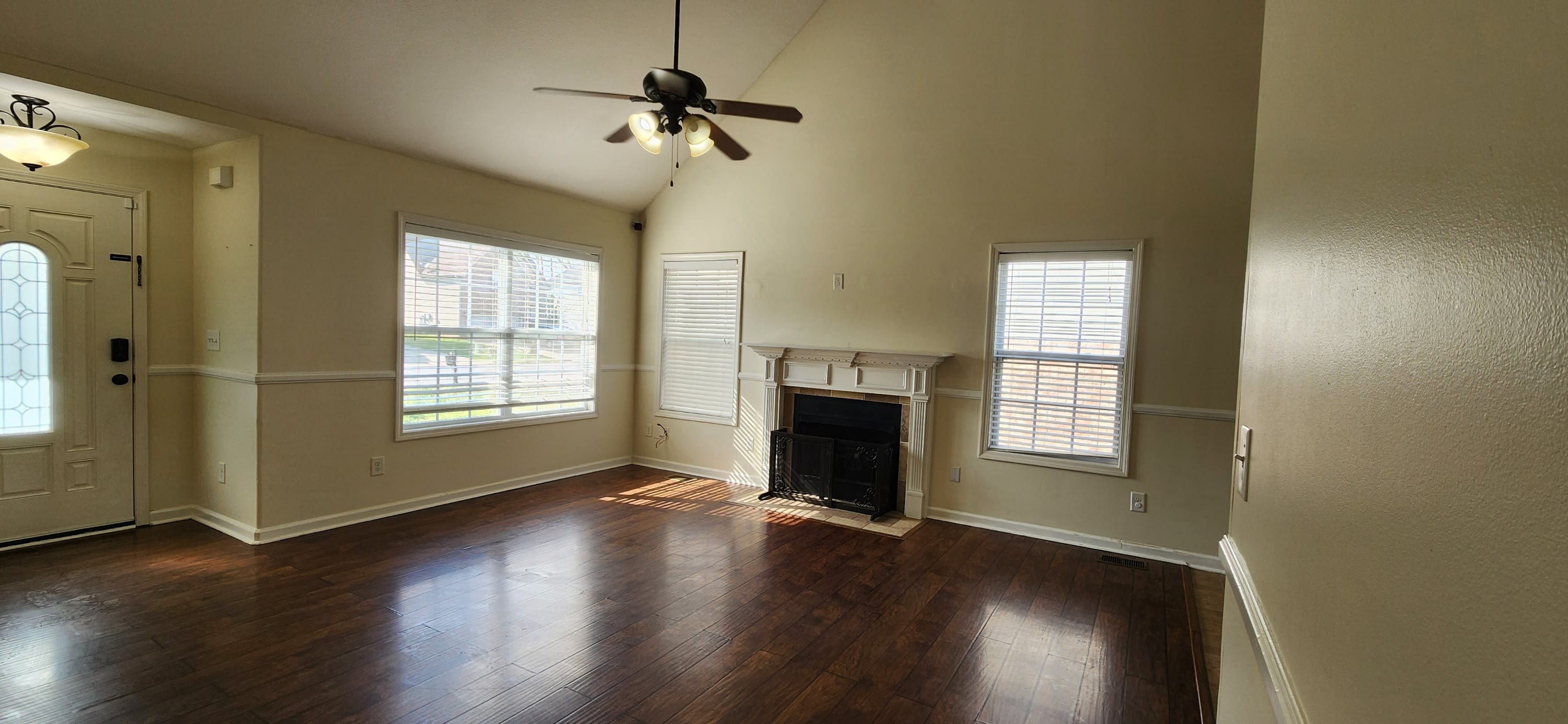 2969 Brewster Drive – photo 3