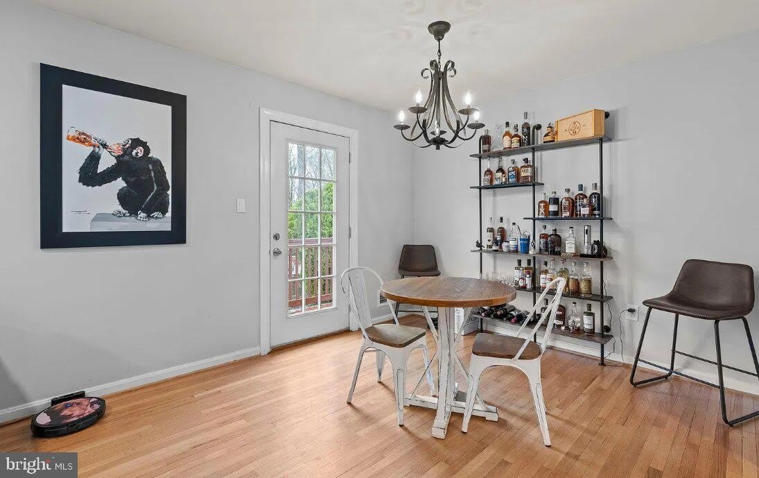 7005 STONE MILL Place – photo 5