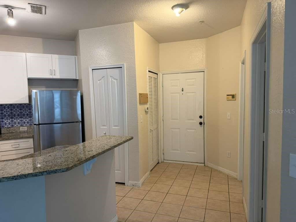 2639 MAITLAND CROSSING Way – photo 5