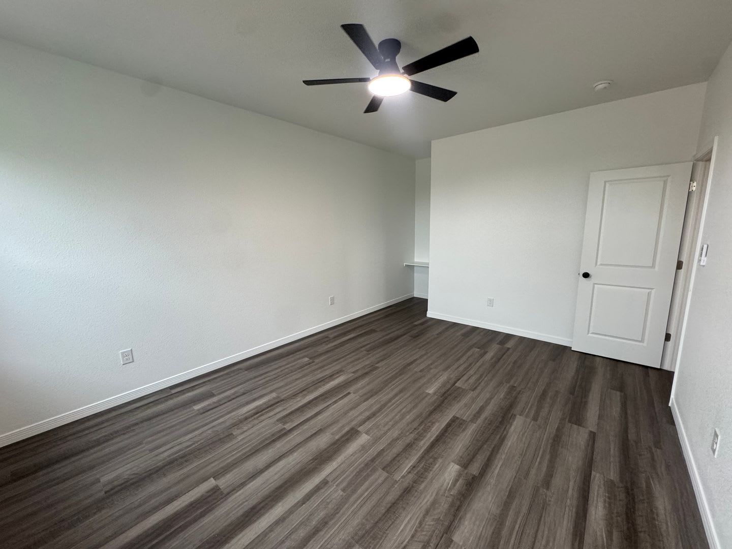 2818 N. Platino Dr – photo 3
