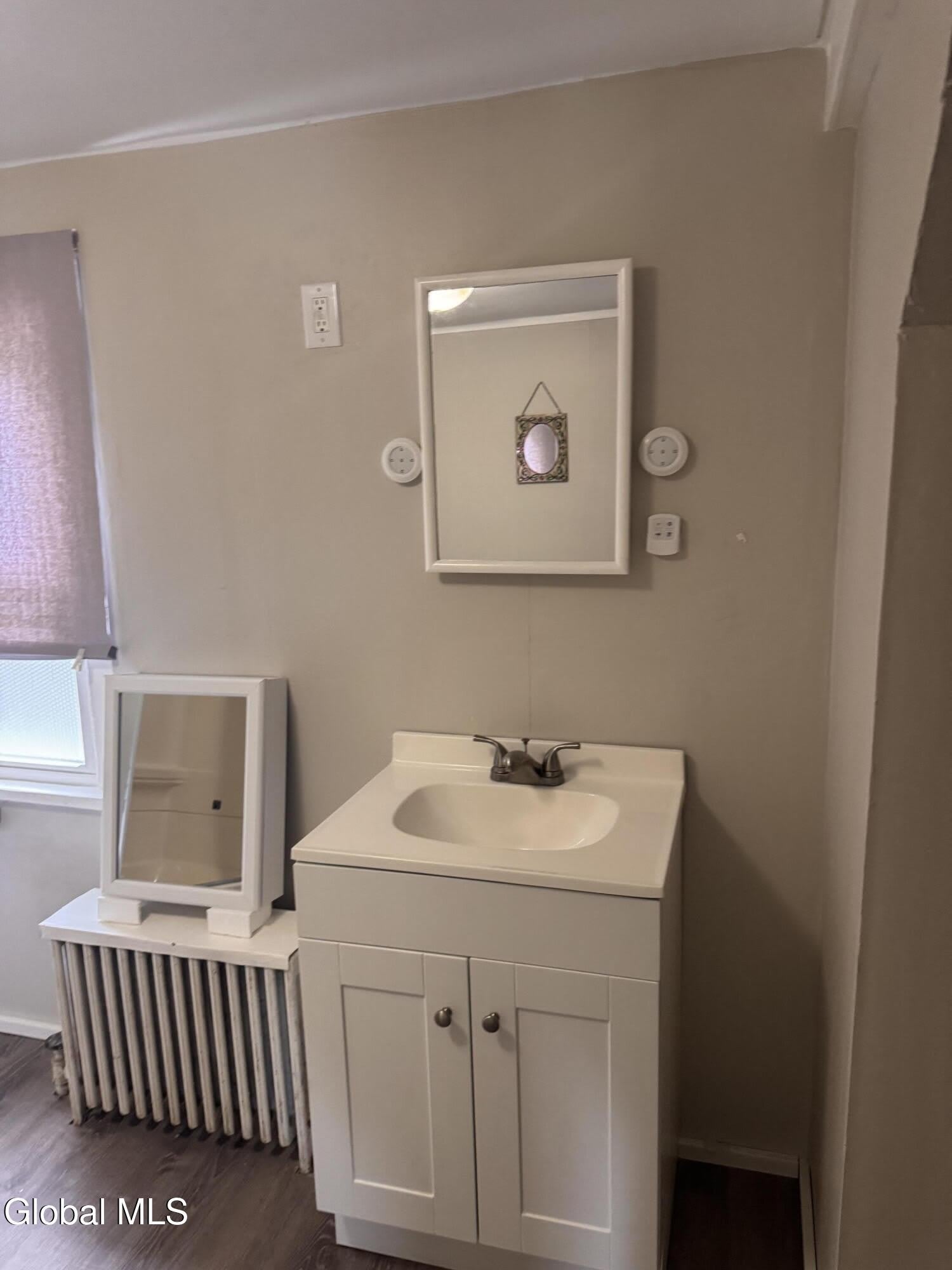 123 Guideboard Road – photo 3