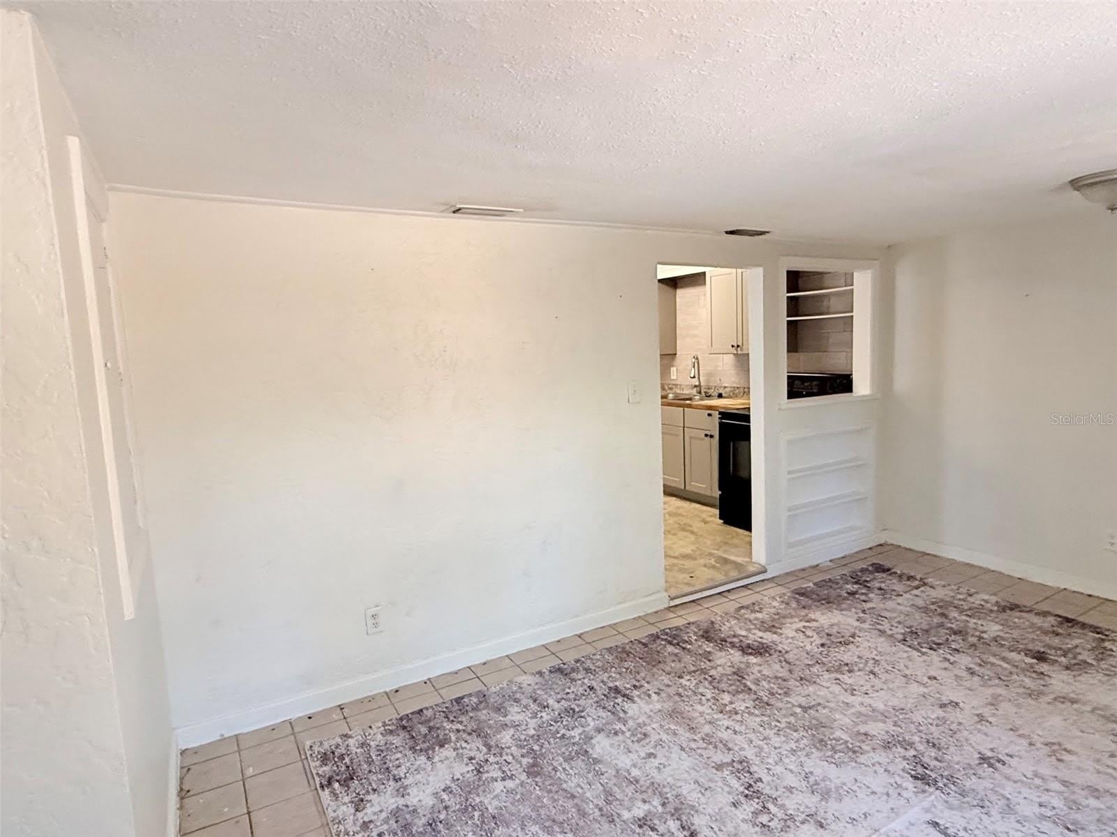 776 27TH Avenue N – photo 4