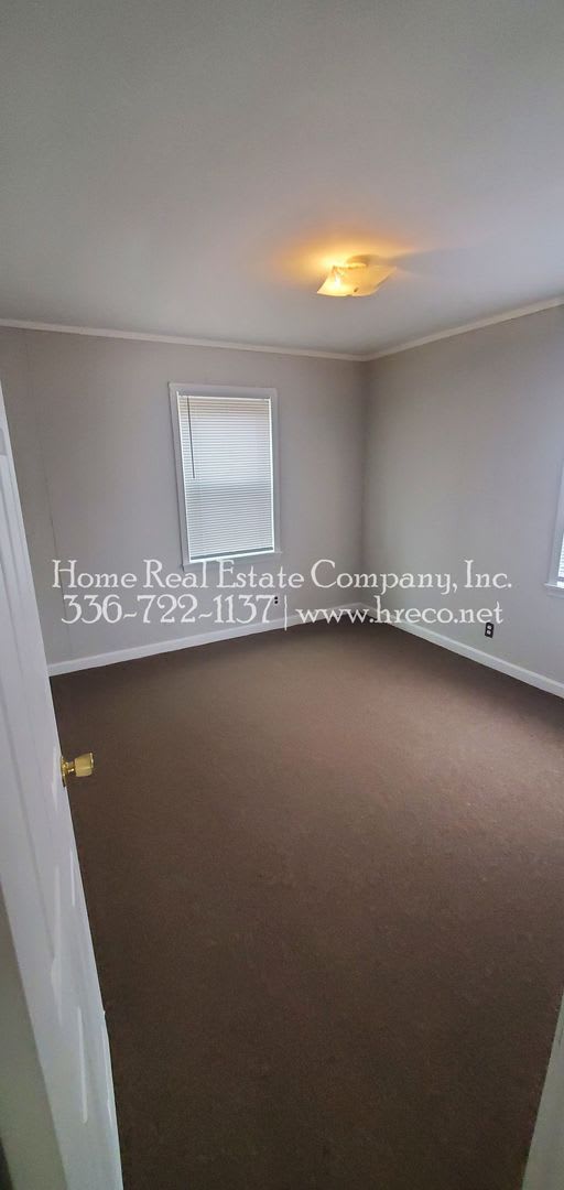 Cambridge Apartments 2332 N Cherry Street Apt A – photo 3