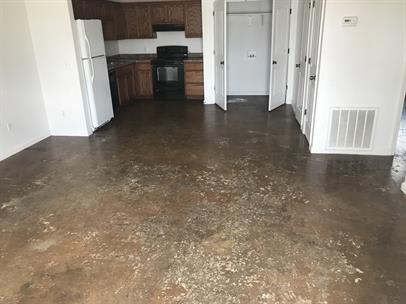 806 North 8th Street – photo 2