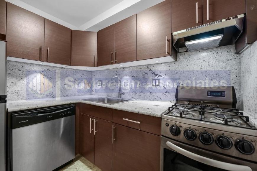 425 East 80th Street – photo 4