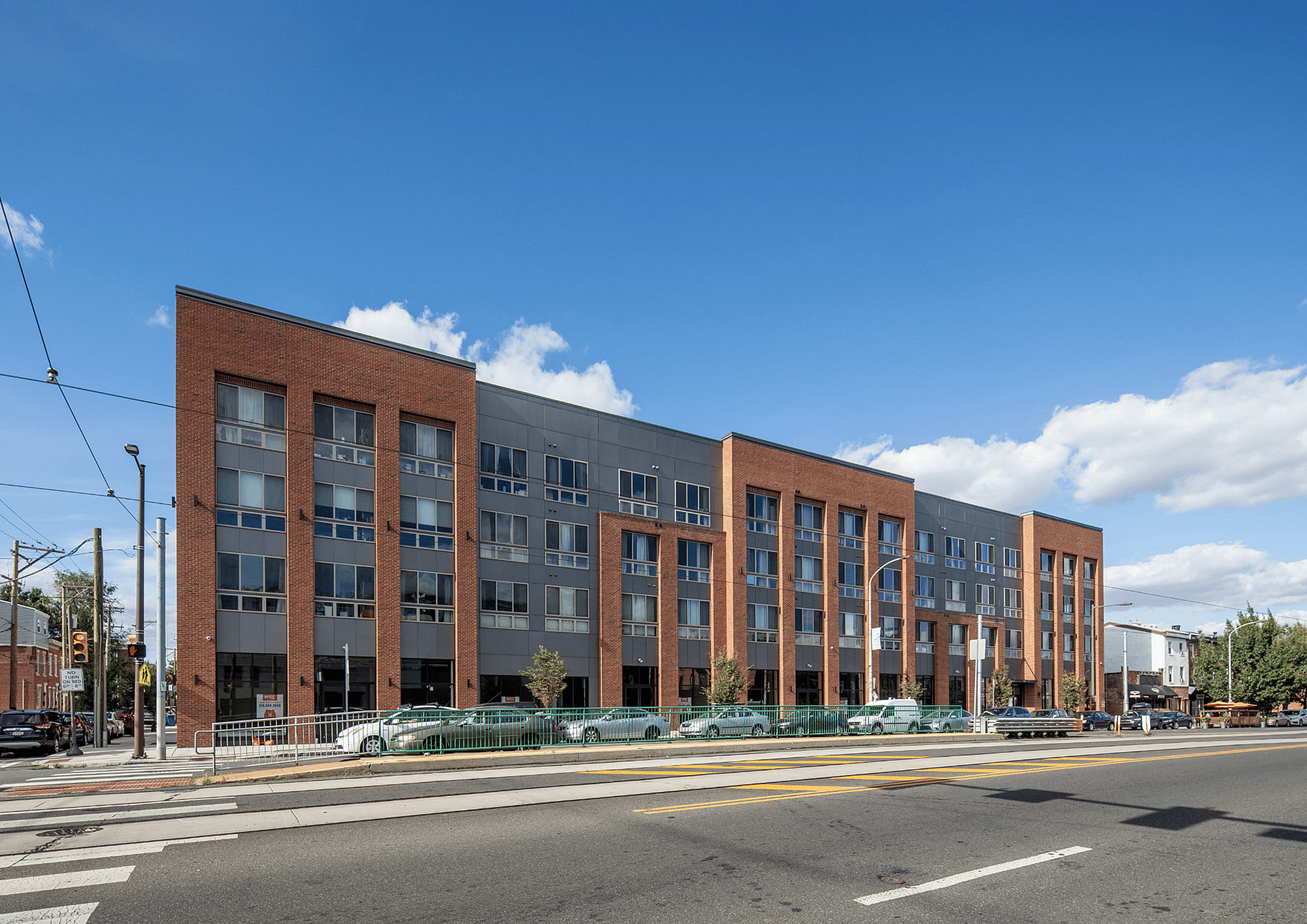 Wolff Court – photo 4