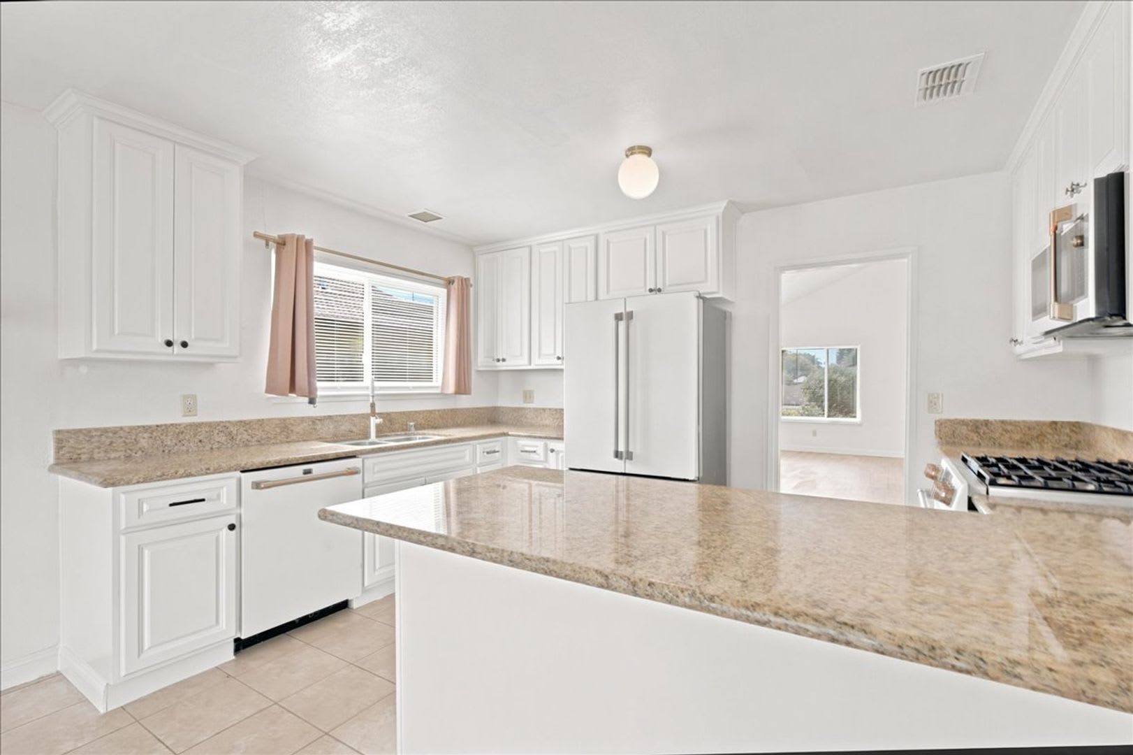 1379 San Juan Rd – photo 4