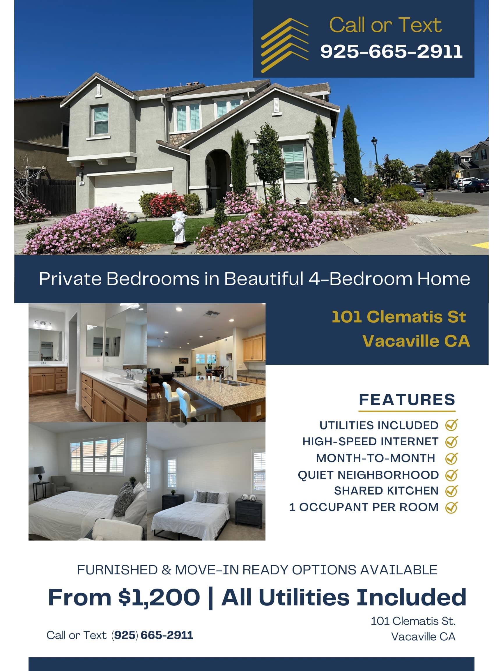 101 Clematis Street – photo 2