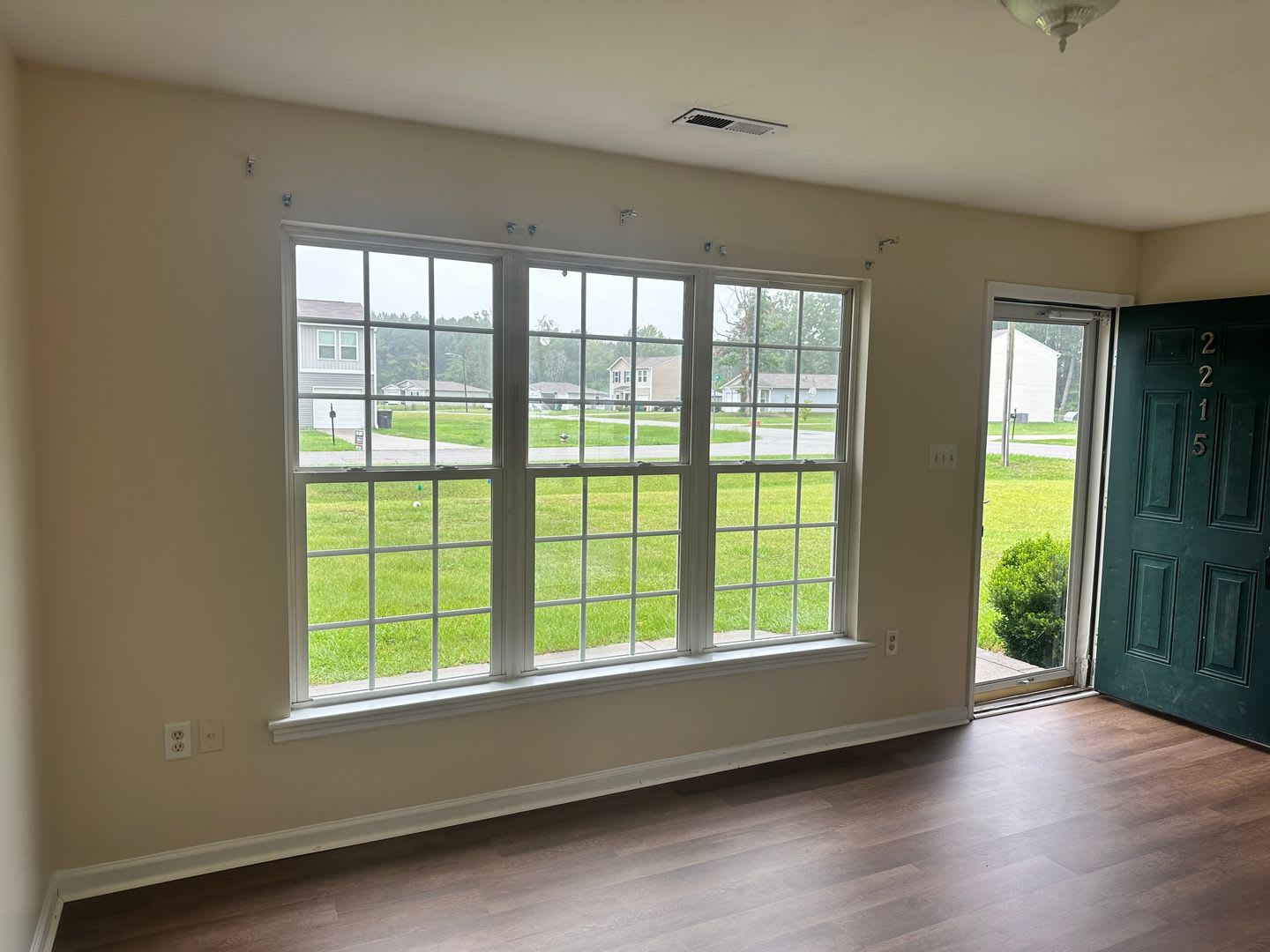 RENTAL HOME 3BD/2BTH – photo 4