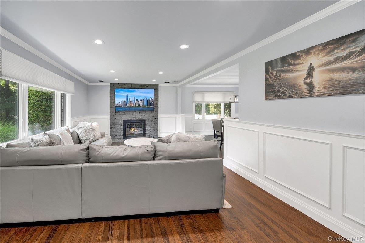 2 Stonycrest Road – photo 2