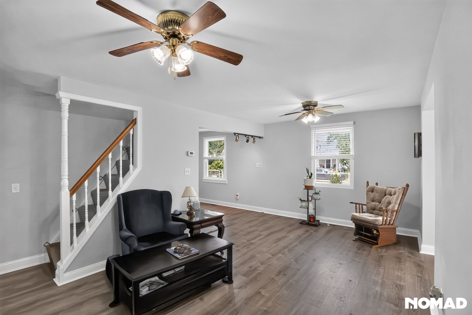 Spacious 4BR House in Dundalk – photo 5
