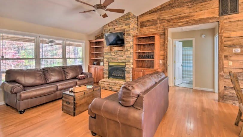 35 Cameo Court – photo 3