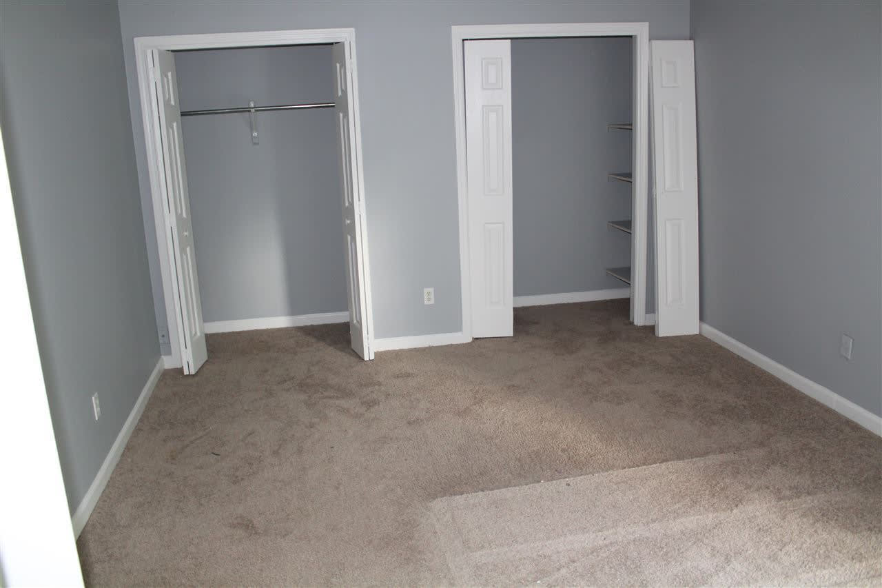 5573 Tulip Tree Drive – photo 4