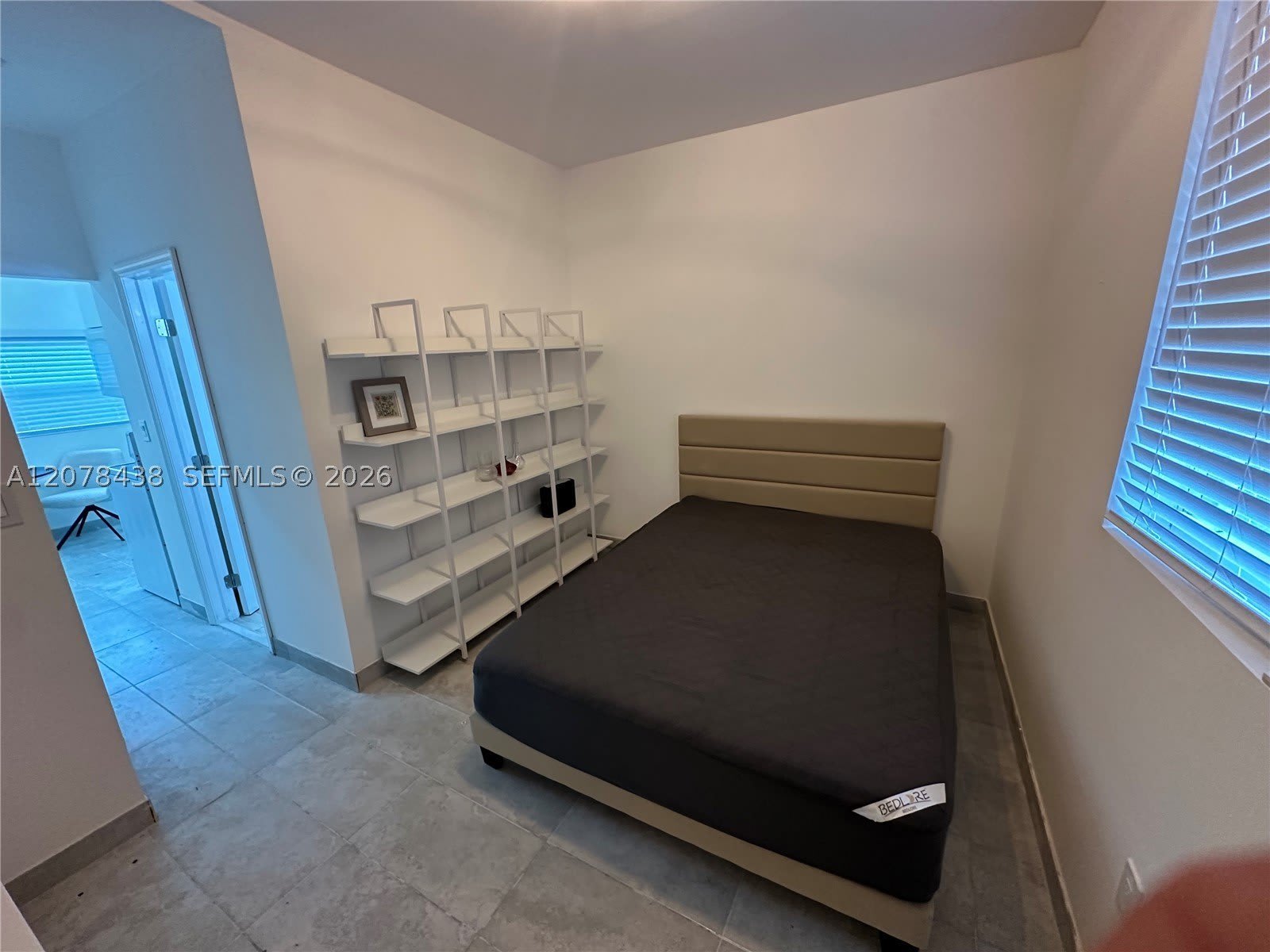 445 Opa Locka Blvd – photo 2