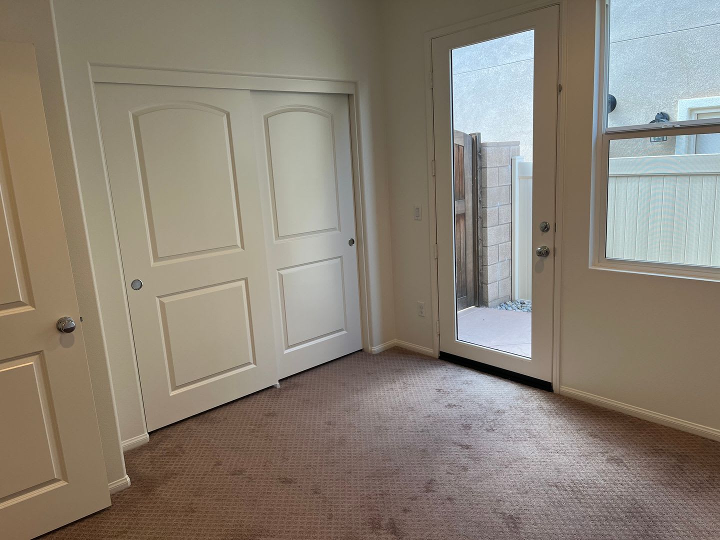 Murrieta 1 Bedroom Casita with Private entrance – photo 4