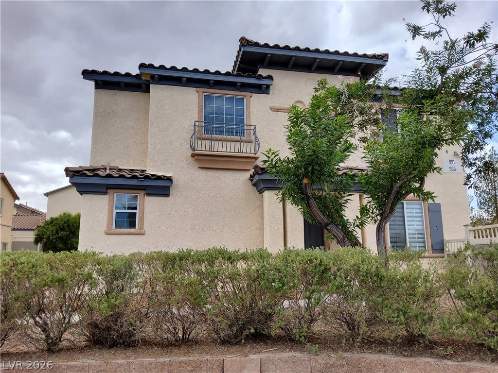 991 Sable Chase Place – photo 2