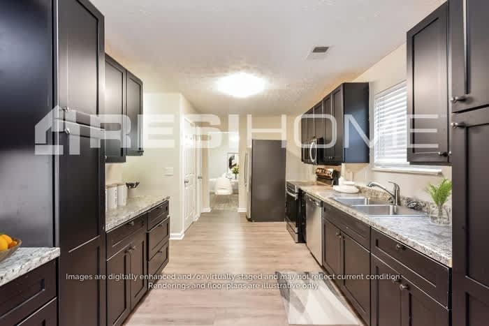 2863 River Close Drive – photo 3