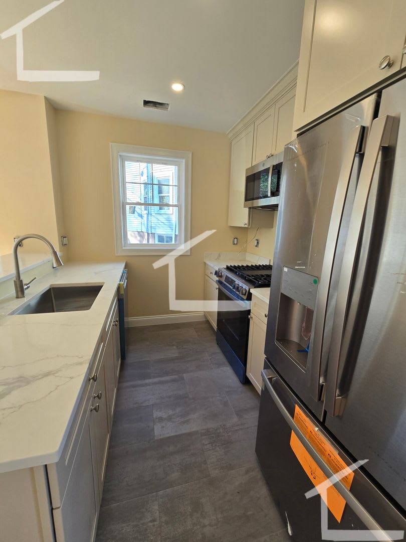 3B Glenley Terrace #R Boston MA 02135 – photo 5