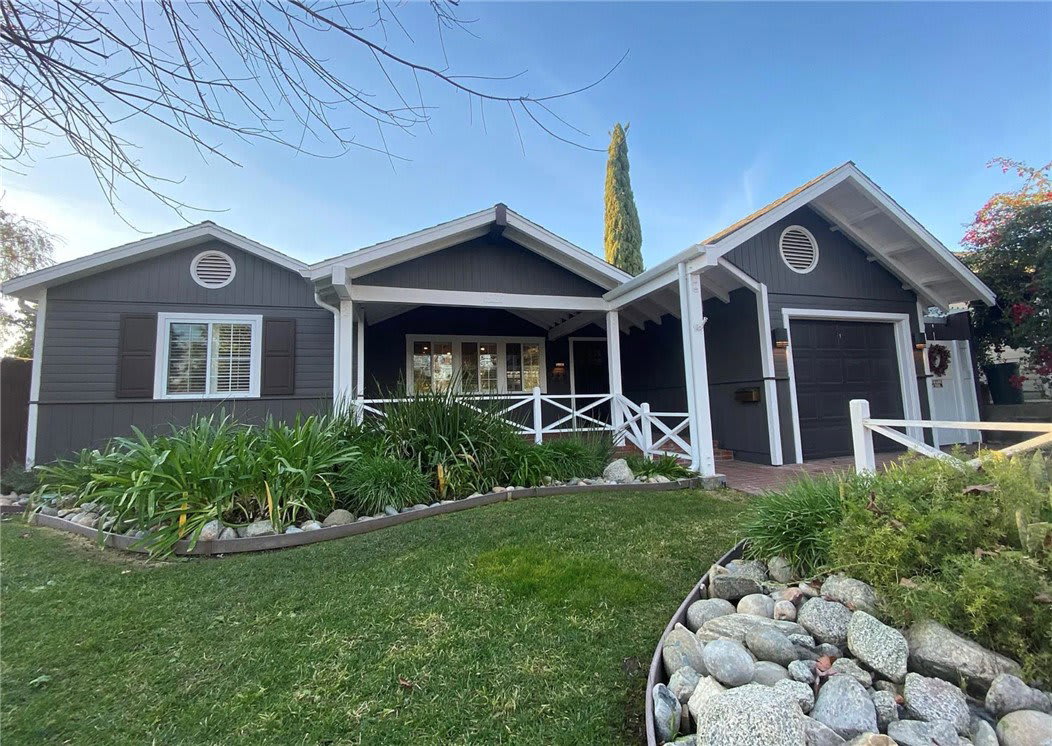 349 Norumbega Drive – photo 3