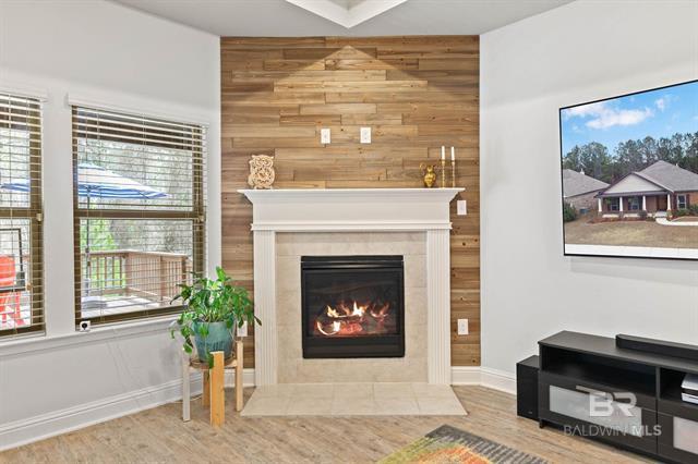 31350 Hoot Owl Road – photo 5
