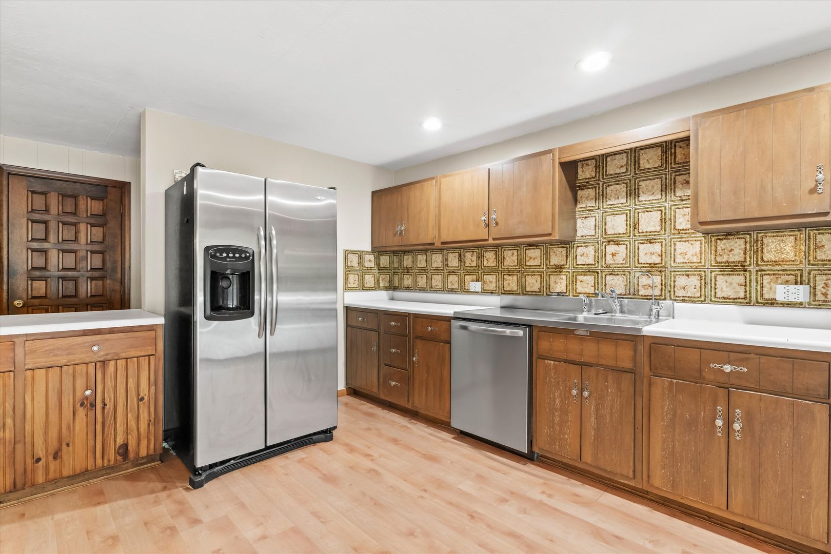 71 Wheeler Road – photo 4