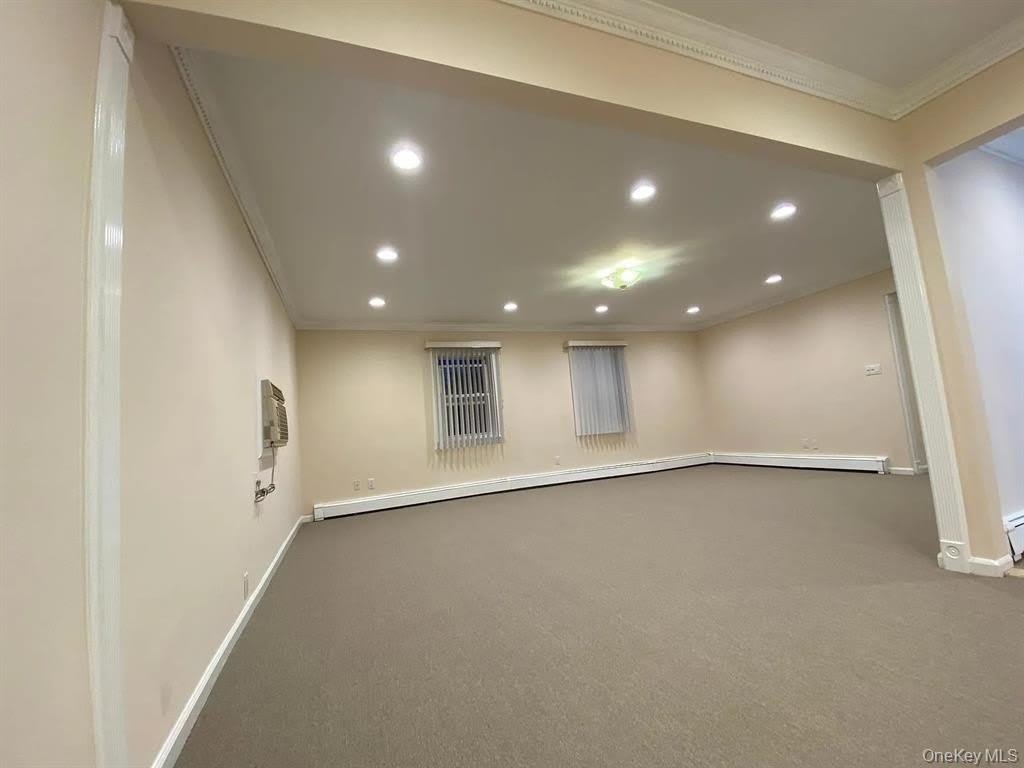 60 Stoner Avenue – photo 5