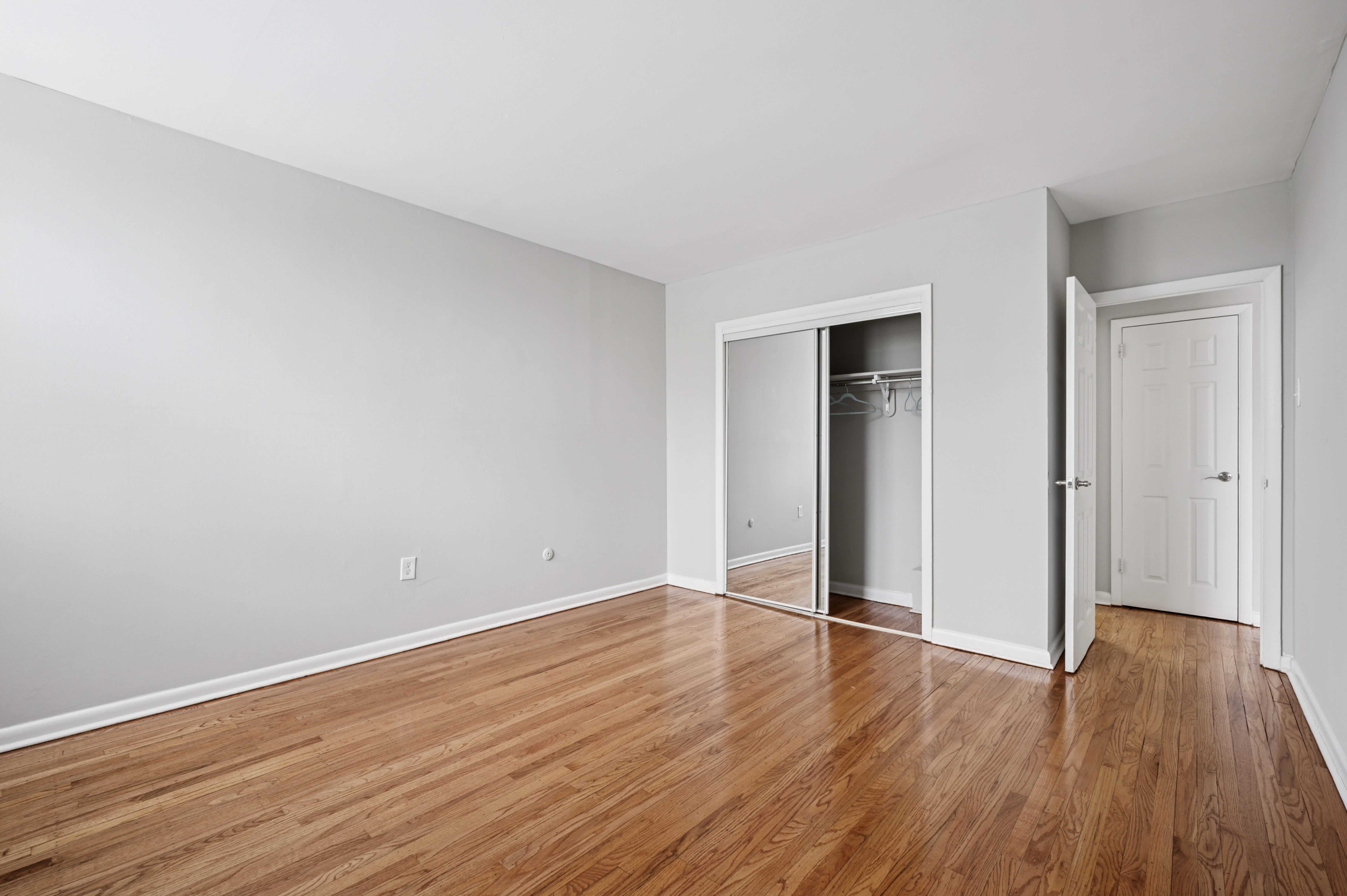 167 W Norris St – photo 5