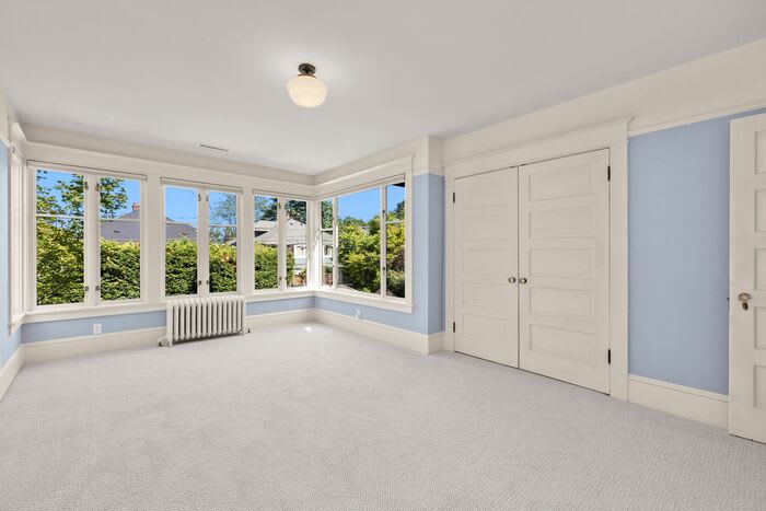 1020 15th Avenue East – photo 4