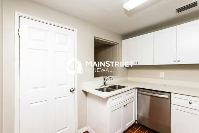 6234 Balboa Drive – photo 5