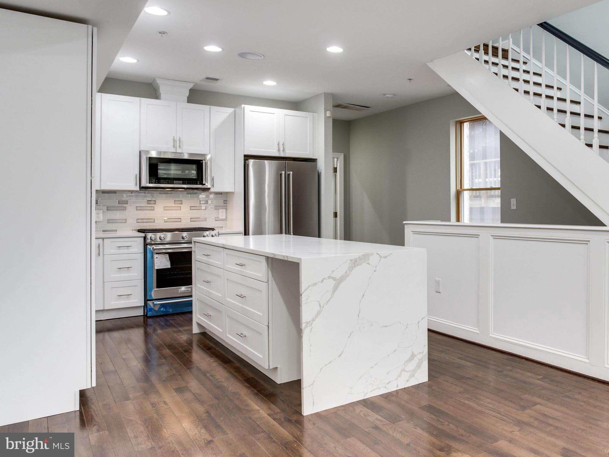 1234 EUCLID Street NW – photo 5