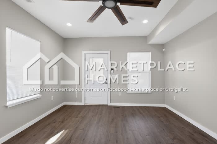 1013 N Harlan St – photo 3