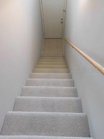 1669 MONARCH Drive – photo 2
