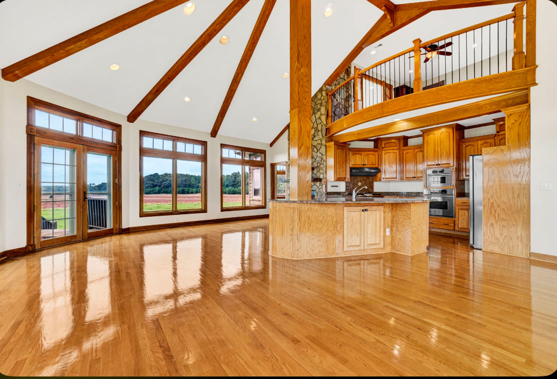 3698 Bush River Rd – photo 4