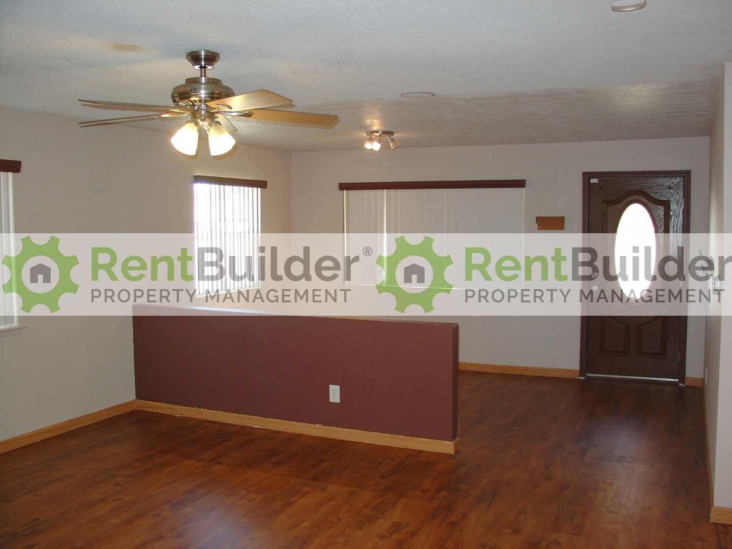 To Schedule A Convenient Showing – photo 3