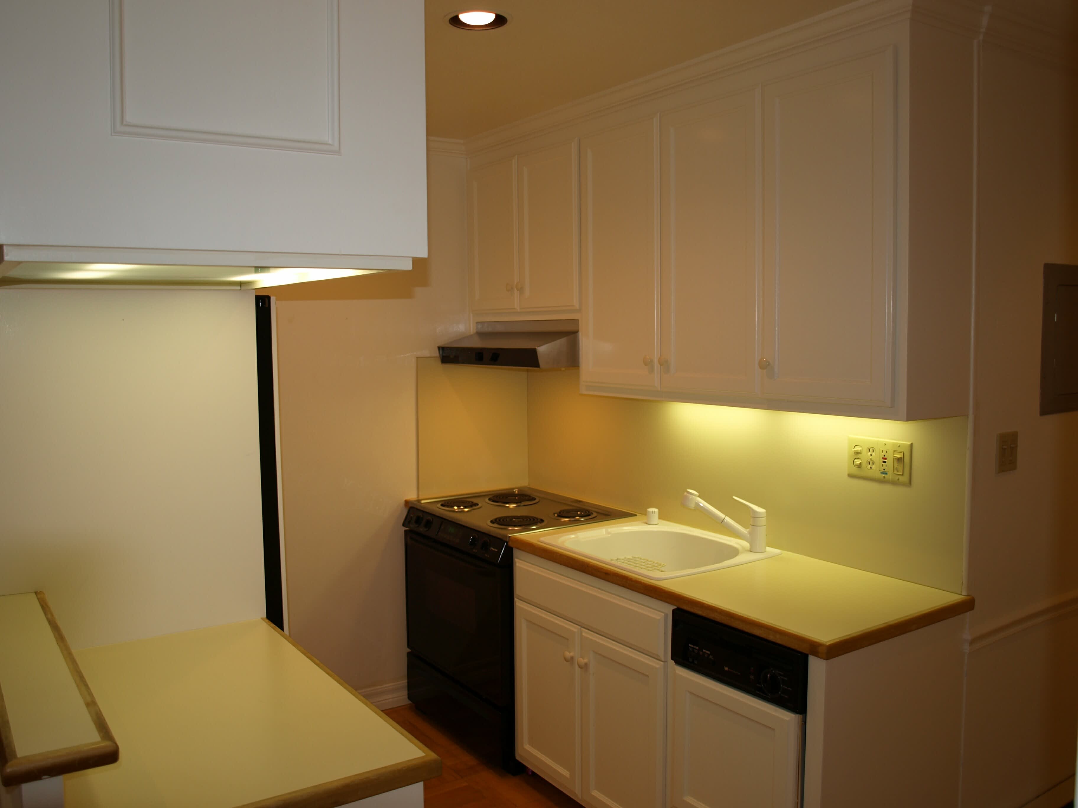 1260 Clay Street – photo 5