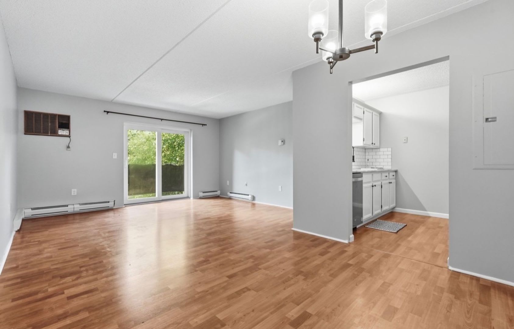Condo-HOLYOKE – photo 3